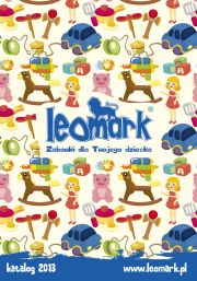 Katalog