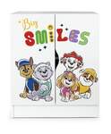 szafka roma "big smiles - psi patrol"02