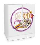 szafka roma "one pups'' - psi patrol 10