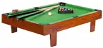 stół bilardowy - wersja classic 91 cm