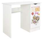 biurko z szafką roma - psi patrol 02