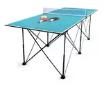 tenis stołowy - stół do gry - ping pong