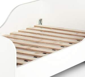 stelaż do łóżka 170000