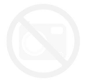 element d, h  do 244162b