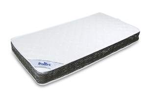 materac sprężynowy 140/90 cm, grubość 16 cm