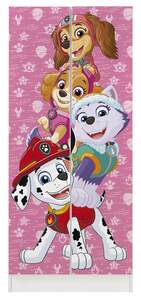 szafa roma z nadrukiem "psi patrol 11"