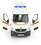ambulans ratunkowy - mercedes benz sprinter