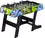 piłkarzyki smart system - składany stół piłkarski